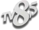 cr=w_131,h_100