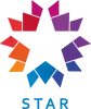 cr=w_84,h_100